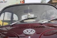 Imagine atasata: Retroparada Primăverii - 2015.04.18 - 038.jpg
